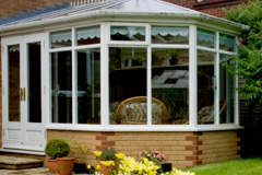 conservatories Mains Of Orchil