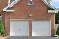 free Mains Of Orchil garage construction quotes