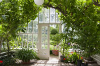 free Mains Of Orchil orangery quotes